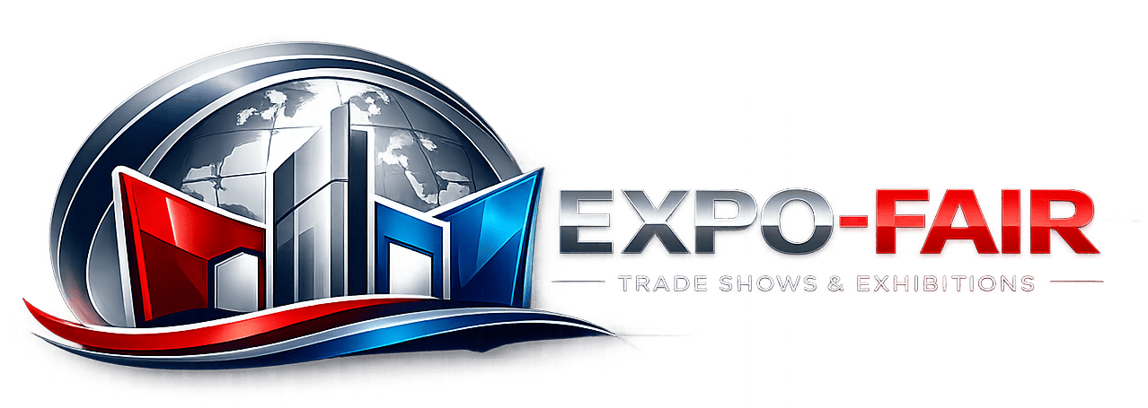 Expo Fair